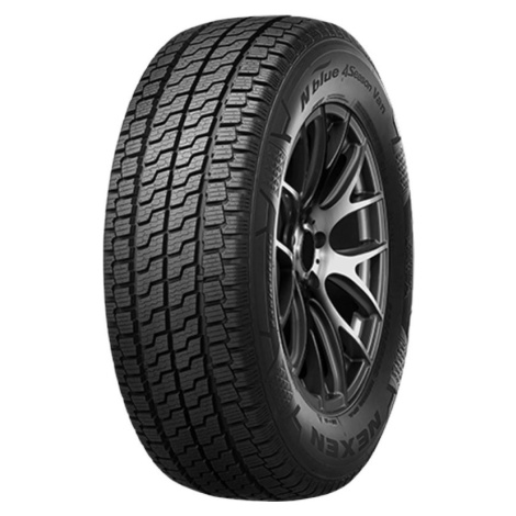 Nexen N blue 4 Season Van ( 235/65 R16C 115/113R 8PR )