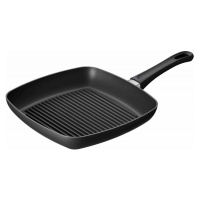 SCANPAN CLASSIC INDUCTION grilovací pánev 27x27cm