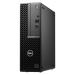 DELL OptiPlex 7020 SFF R20J7