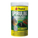 Tropical Super Spirulina Forte granulat 100 ml 60 g