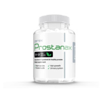 Přírodní přípravek na prostatu Prostanax 50 + 10 kapslí