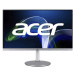 31.5" Acer CB322QK