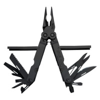 Multitool SOG PowerLock B61N-CP Black