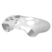 Trust GXT 749 silikonový návlek pro ovladač Xbox series X/S bílý