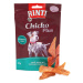 Rinti Extra Chicko Plus česnekové trojhránky 6 × 80 g