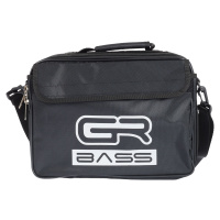 GR Bass Bag ONE 1400