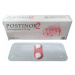 POSTINOR 0,75 mg 2 tablety