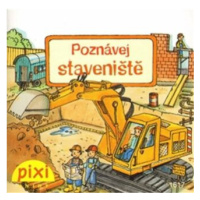 Poznávej staveniště