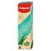 Colgate zubní pasta Aloe Vera 74 ml