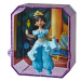 Hasbro Disney Princess Překvapení v krabičce, více druhů