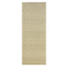 Hanse Home Collection koberce Kusový koberec Meadow 102465 – na ven i na doma - 160x230 cm