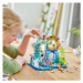 Adventní kalendář - Lego Friends 42630 Aquapark v městečku Heartlake