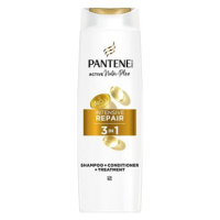 PANTENE Pro-V Repair & Protect 3v1 325 ml