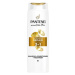 PANTENE Pro-V Repair & Protect 3v1 325 ml