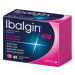 Ibalgin 400mg tbl.flm.48