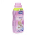 CHICCO Aviváž koncentrovaná Květinové objetí 750 ml