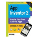 App Inventor 2, 2e O'Reilly Media