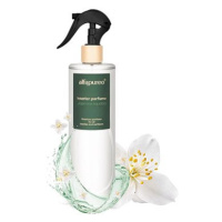 ALFAPUREO textilní parfém Jasmine Aquatic 100 ml