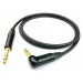 Kabel Klotz MY206 Jack Neutrik Stereo 3m