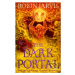 The Dark Portal - Robin Jarvis - kniha z kategorie Fantasy