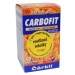 Carbofit 60 tobolek