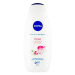 NIVEA Shower Rose&Almond Oil 750 ml