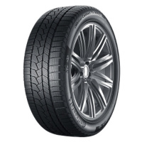 Continental WinterContact TS 860 S SSR ( 275/35 R19 100V XL EVc, runflat )