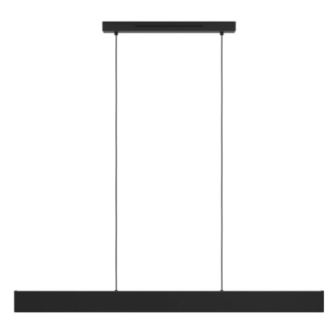Závěsné LED svítidlo EGLO Andreas-Z 900878 Connect 2700-6500K/RGB