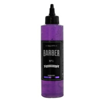 Marmara Barber Gel na holení Nr. 1 250 ml