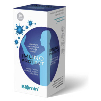 Biomin Imuno Protect 60 tobolek