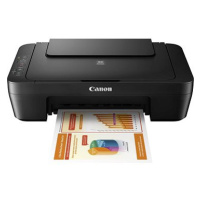 Canon PIXMA MG2556S