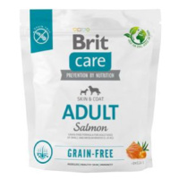 Brit Care Dog Grain-free Adult 1kg