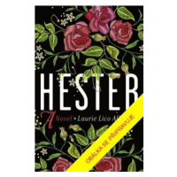 Hester