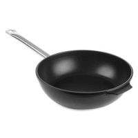 Hendi Pánev na sauté - Titanium Professional - o280x(H)85 mm