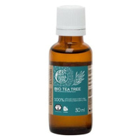 TIERRA VERDE BIO Tea Tree 30 ml