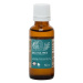 TIERRA VERDE BIO Tea Tree 30 ml