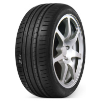 LINGLONG 225/45 R 17 91W GREENMAX_ACRO TL ROF