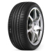 LINGLONG 225/45 R 17 91W GREENMAX_ACRO TL ROF