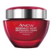 AVON Noční obnovovací krém Anew Reversalist s Protinolem, 50 ml