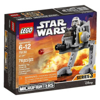 Lego® star wars 75130 at-dp