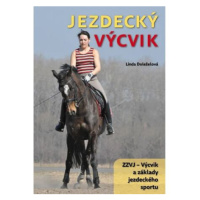 Jezdecký výcvik