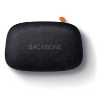 Backbone One Carrying Case