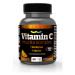 Vitamin C 500mg Imunita kurkuma + zázvor tbl.60