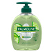 Palmolive Hygiene+Kitchen tekuté mýdlo s přírodní antibakteriální složkou 300 ml