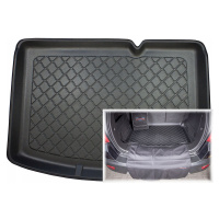 Yaris III Hb 3/5D 2011-2014 Mat MultiProtector