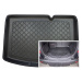 Yaris III Hb 3/5D 2011-2014 Mat MultiProtector