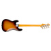 Fender American Vintage II 1960  3-Color Sunburst