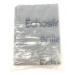 Echosline Disposable Cutting Capes - jednorázové pláštěnky, 30 ks