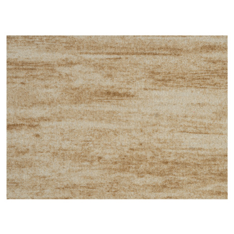 Associated Weavers koberce AKCE: 80x170 cm  Metrážový koberec Tropical 30 - Bez obšití cm