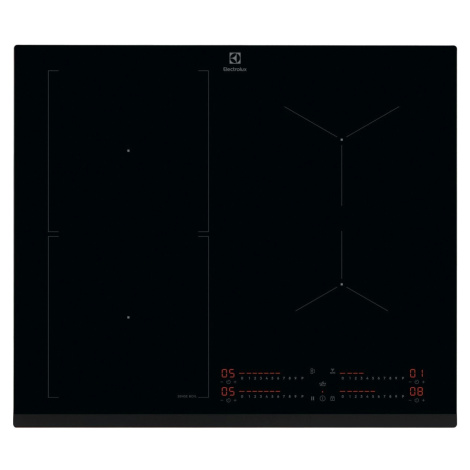 Electrolux indukční varná deska 700 CIS62450